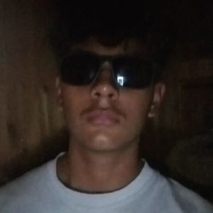 Meet your Posher, Ricardo